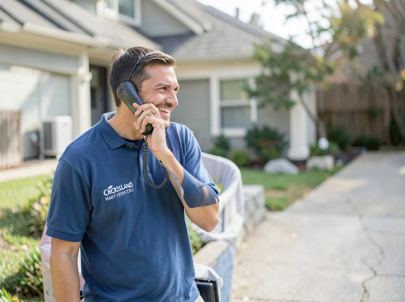 Heat Pump Installation Walker, MI FAQs